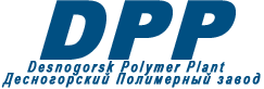 dpp_logo