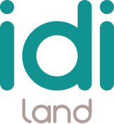 homver-idi-lend-gr-komp