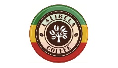 lalibela-kofe