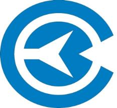 logo5