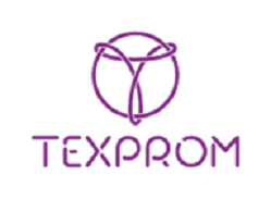 logo6