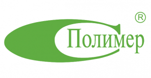 logo-polimer