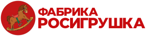 logo-rosigrushka