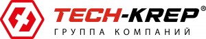 logo-tehkrep