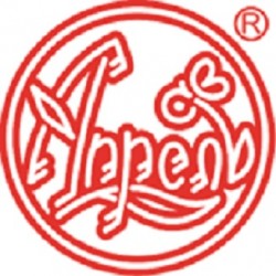 logo0
