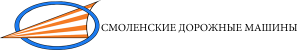 logo11-ts1599337085