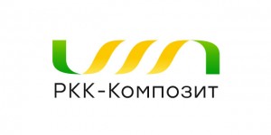 logo1