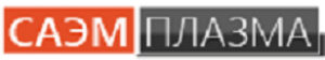 logo4