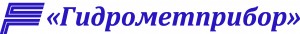 logo_gidromet