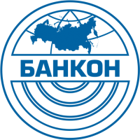 logotip-bankon-sinij