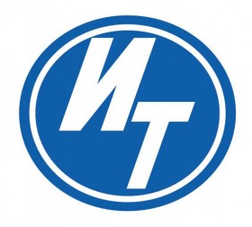 logotip-ooo-istochnik-tok