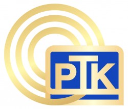 logotip-rtk_page-0001
