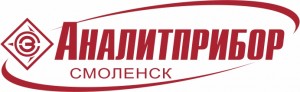 logotip0
