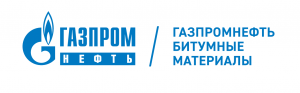 logotip