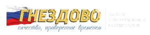 logotip_gnezdovo