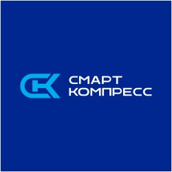 smart-kompress-logo_2_pag