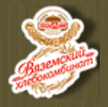 vyazemskij-hlebokombinat-